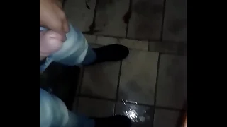 1364 pornstar porn videos