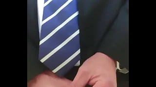 1778 orgasm porn videos