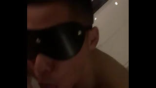 490 massage porn videos