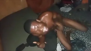 3515 fucking porn videos