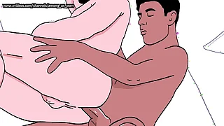 584 bi videos porn videos