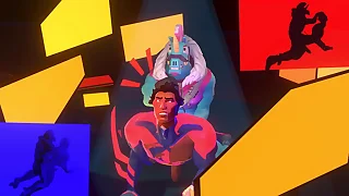 21548 gay sex porn videos