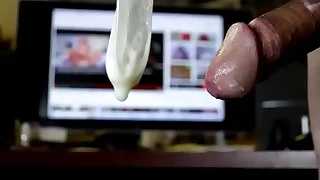 1379 pussy porn videos